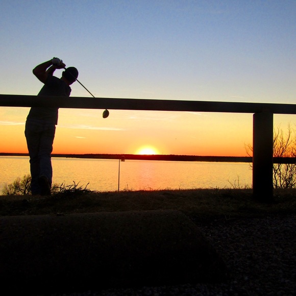 Meet your Posher, Haley - Picture 9 of 16